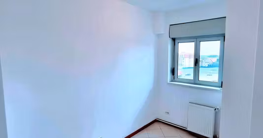 Apartament Aradului