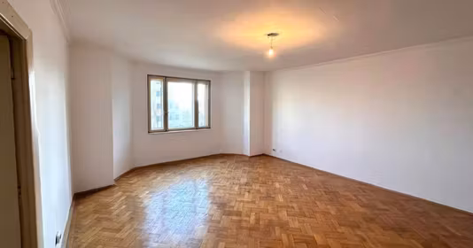 Apartament Unirii