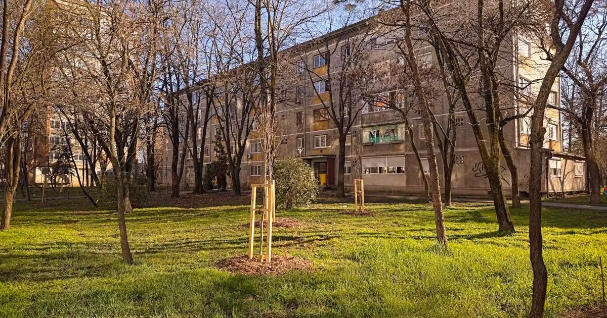Apartament de vânzare cu 4 camere în zona Gheorghe Lazăr, Timișoara