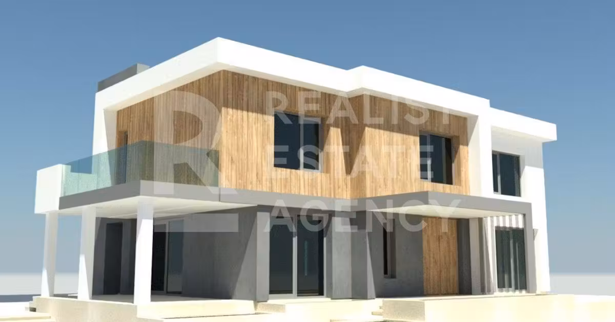 Casă individuală de vânzare cu 6 camere în Ostratu