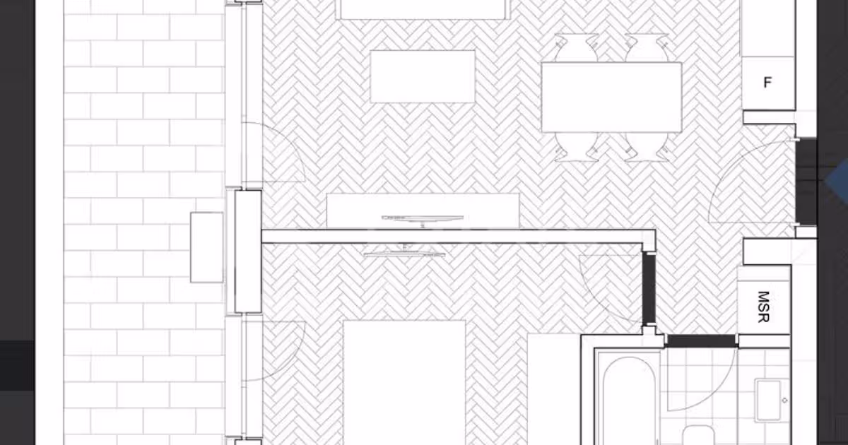 Apartament de vânzare cu 2 camere, mobilat în zona Pipera, Sector 1