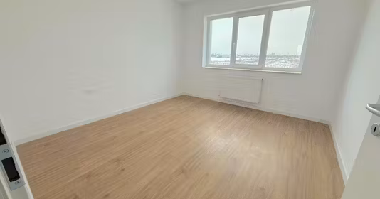 Apartament Berceni