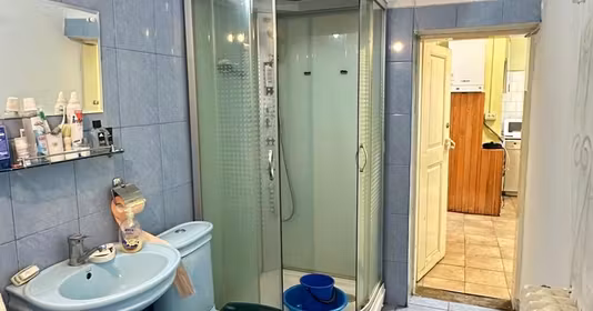 Apartament Complexul Studențesc