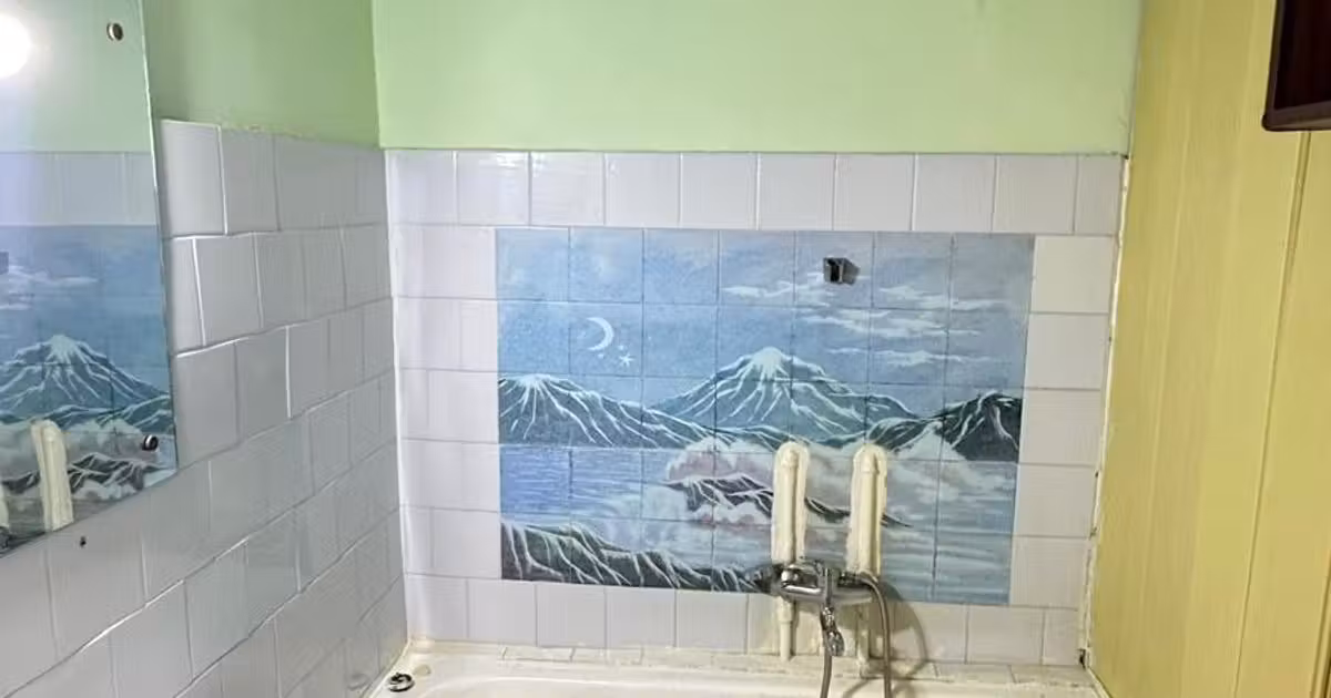 Apartament de vânzare cu 2 camere în zona Șagului, Timișoara