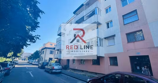 Apartament Central