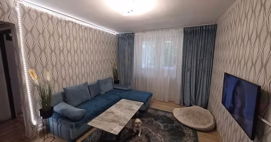 Apartament Pantelimon