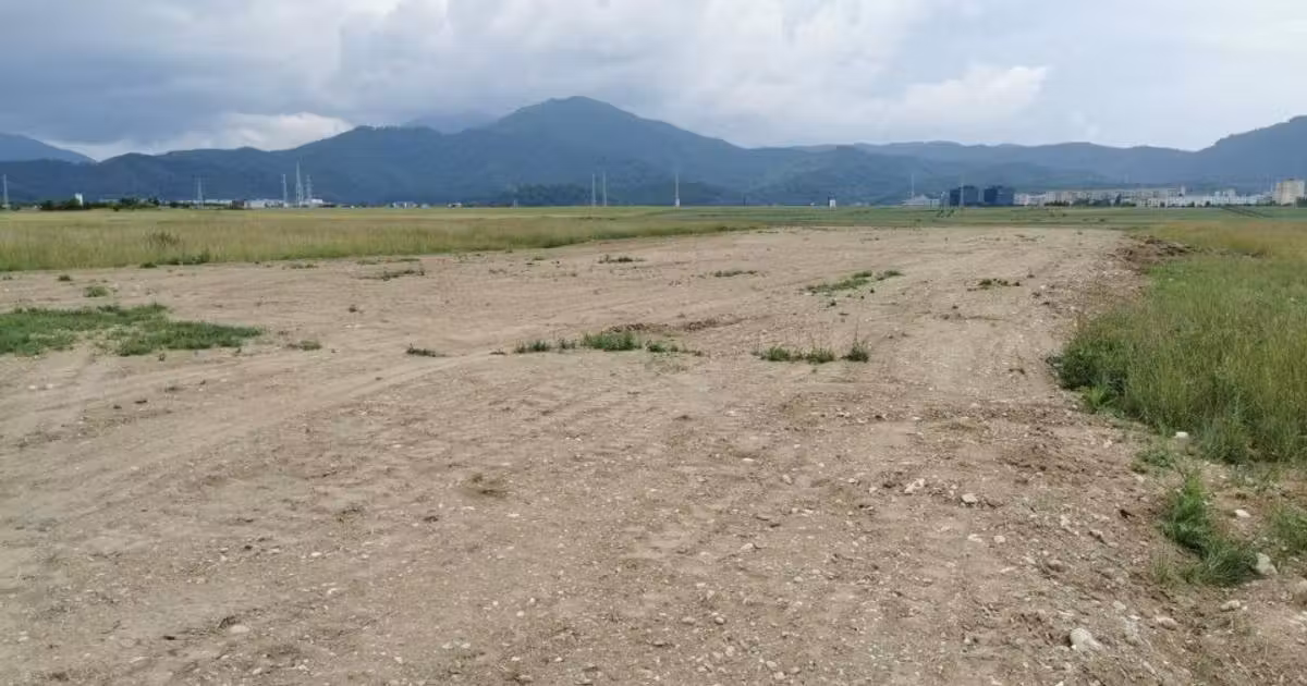 Teren Construcții intravilan de vânzare de 7348 mp, în zona Uzina 2, Brașov