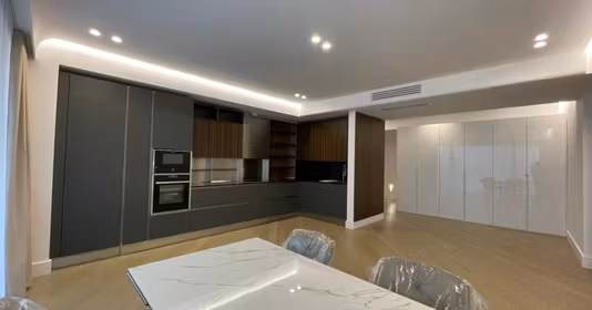 Apartament Pipera