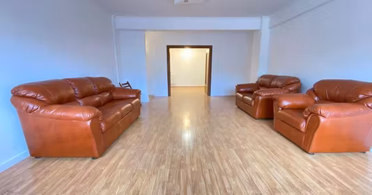 Apartament Herăstrău