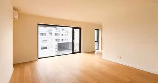 Apartament Dorobanți