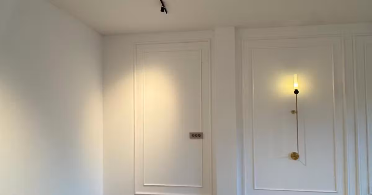Apartament de vânzare cu 3 camere în zona Iancu Nicolae, Sector 1