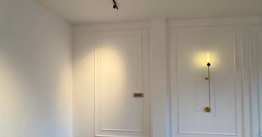 Apartament Pipera