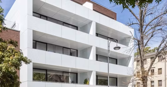Apartament Dorobanți