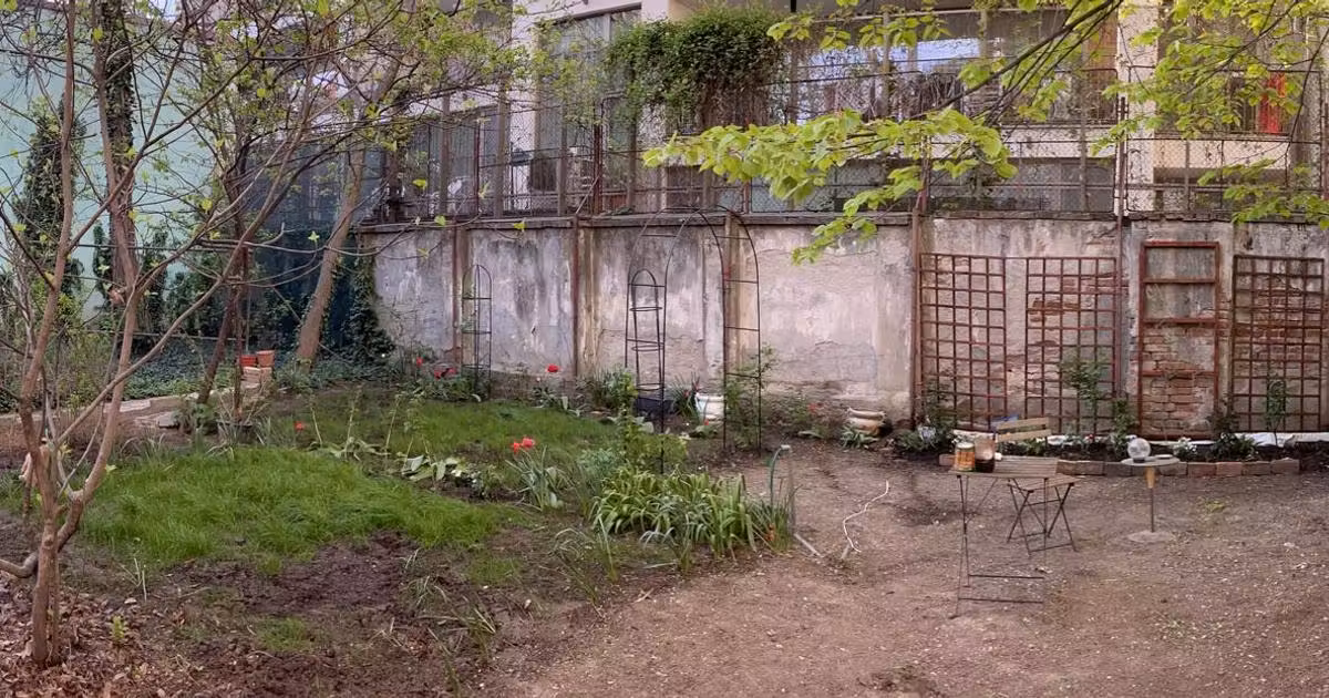 Apartament de vânzare cu 3 camere în zona P-ța Victoriei, Ultracentral