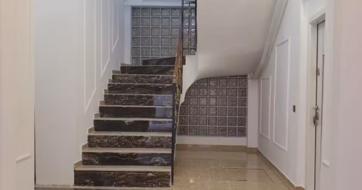 Apartament de vânzare cu 2 camere în zona Străulești, Sector 1
