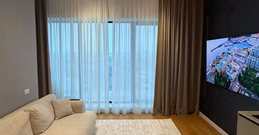 Apartament Floreasca