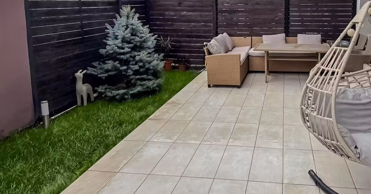 Apartament de vânzare cu 3 camere, mobilat în zona Sisești, Sector 1