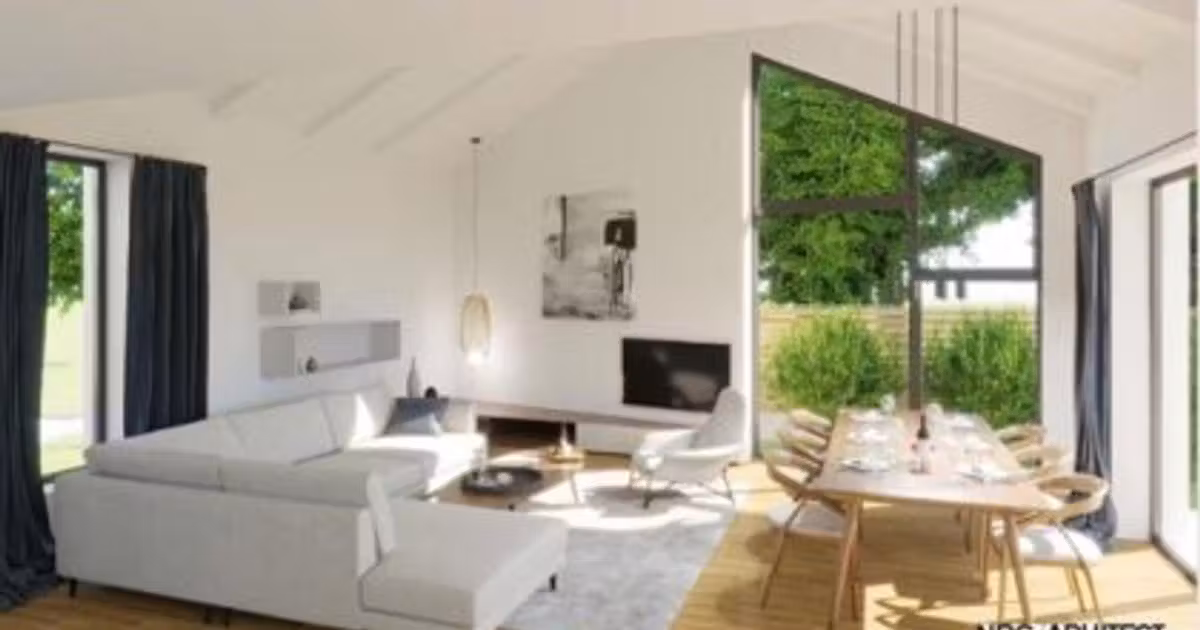 Casă individuală de vânzare cu 5 camere în Corbeanca
