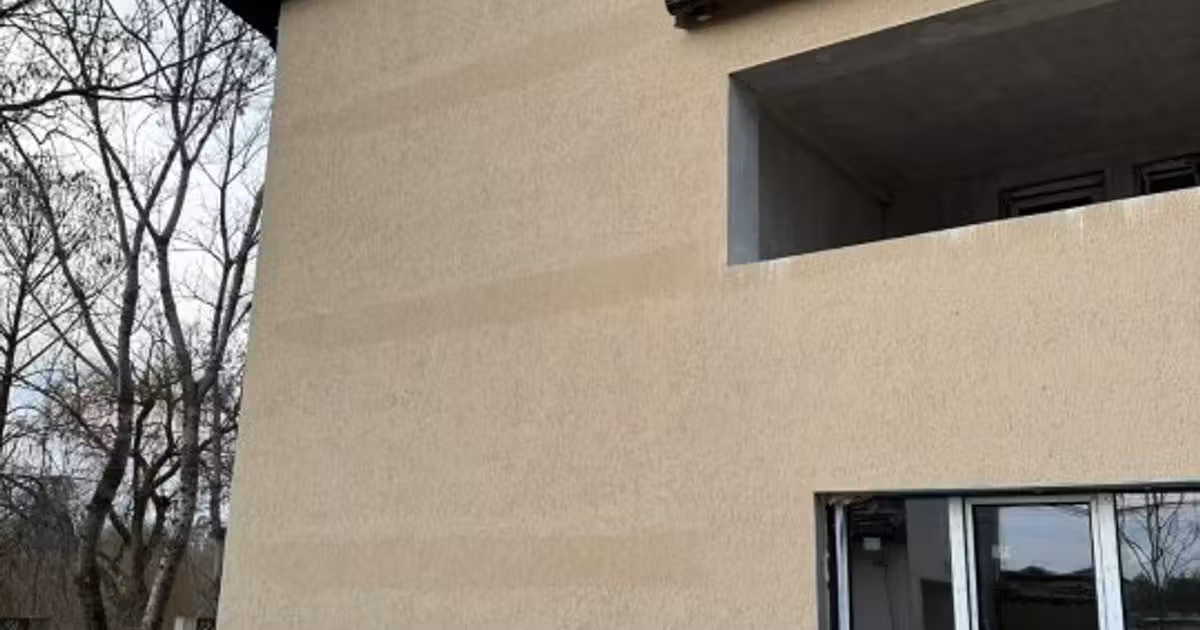 Casă individuală de vânzare cu 10 camere în Snagov