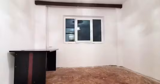 Apartament Cotroceni