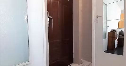 Garsonieră Tineretului