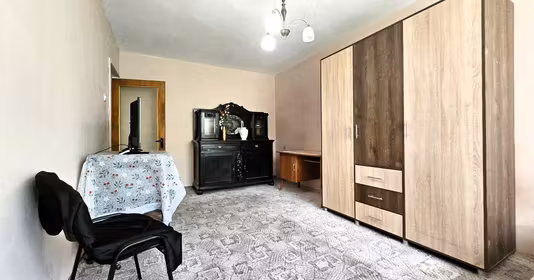 Apartament Drumul Taberei