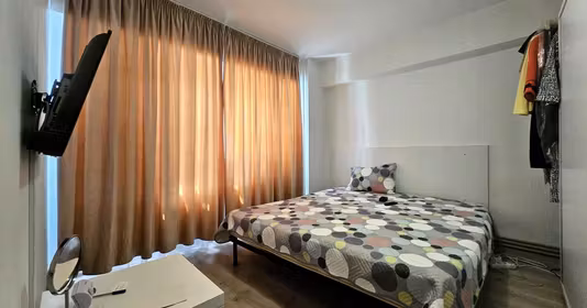 Apartament Drumul Taberei