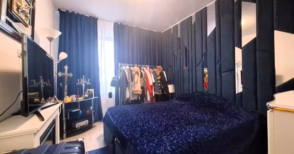 Apartament de vânzare cu 2 camere, mobilat în zona Sălaj, Sector 5
