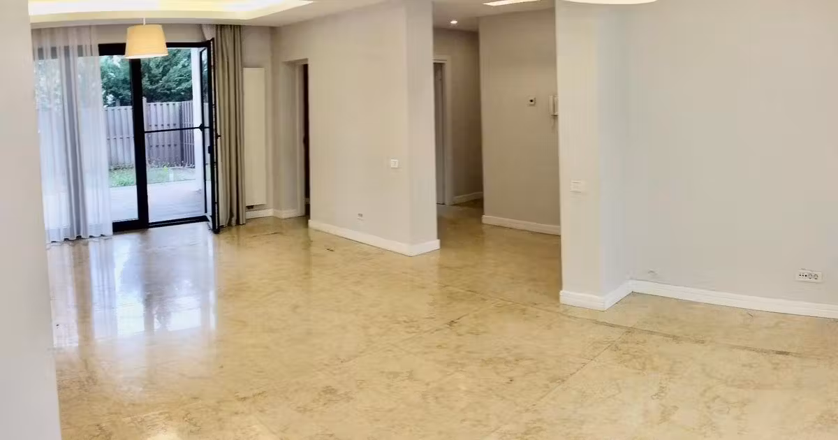 Duplex de vânzare cu 4 camere, mobilat în zona Pipera, Sector 1