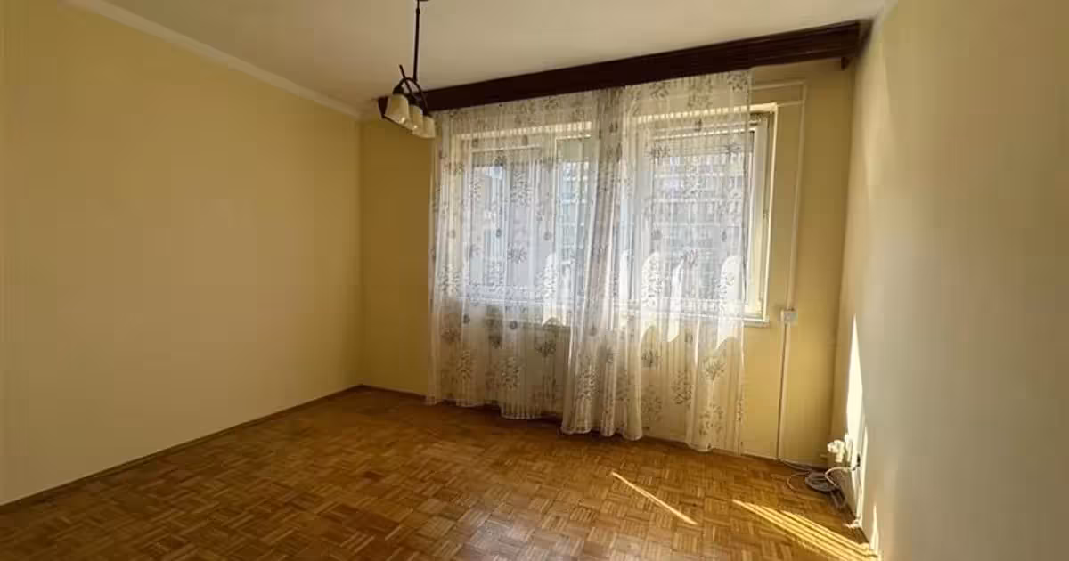 Apartament de vânzare cu 3 camere în zona Aeroport, Cluj-Napoca