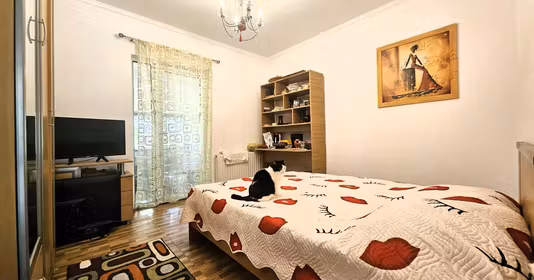 Casă Snagov