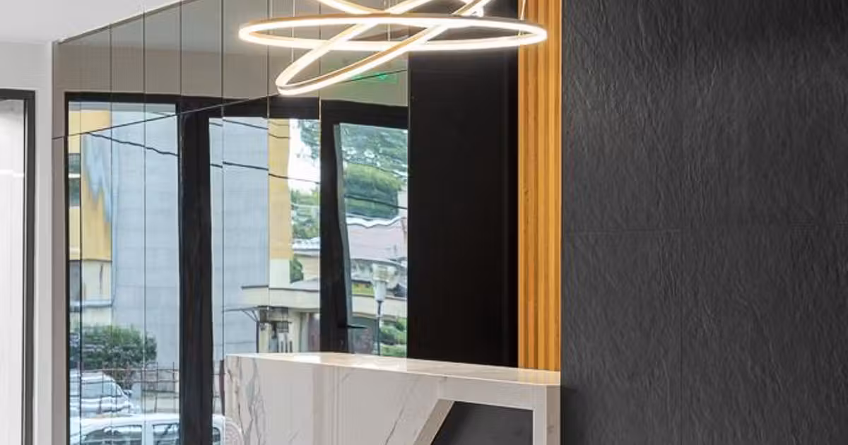 Apartament de vânzare cu 3 camere în zona Floreasca, Sector 1