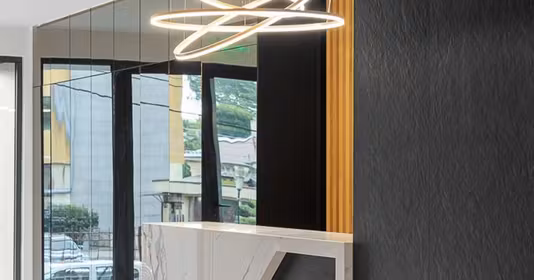 Apartament Floreasca