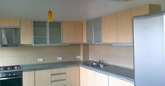 Apartament Floreasca