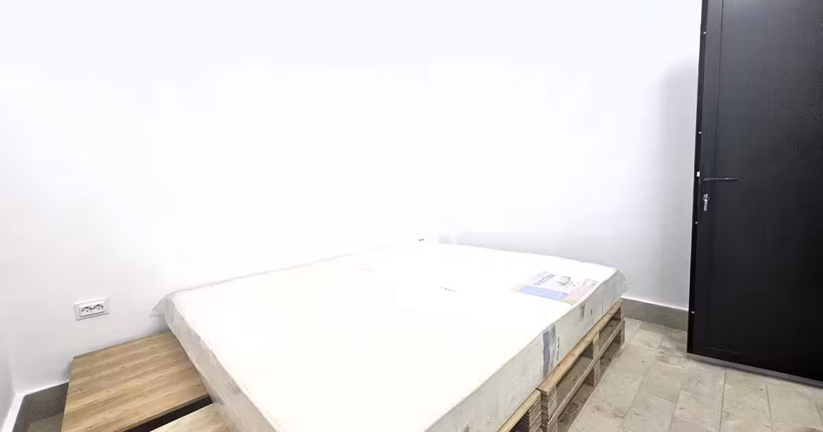 Proprietate specială de vânzare 138.6 mp în Mahmudia