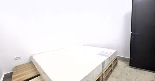 Apartament Mahmudia