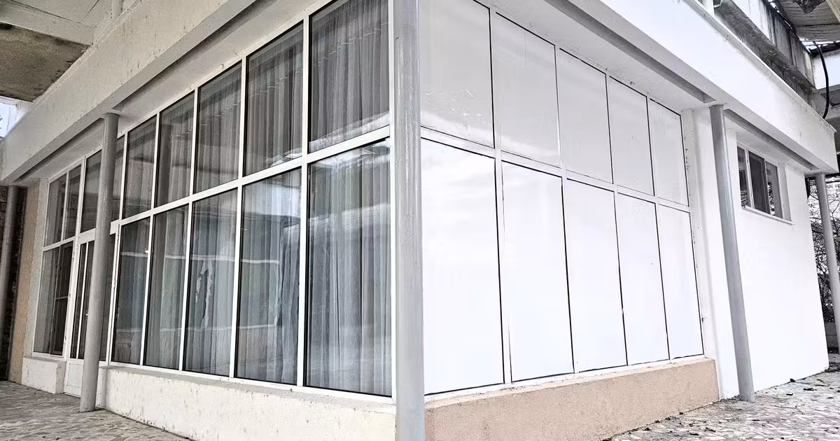 Proprietate specială de vânzare 91.43 mp în Neptun