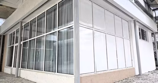 Apartament Neptun