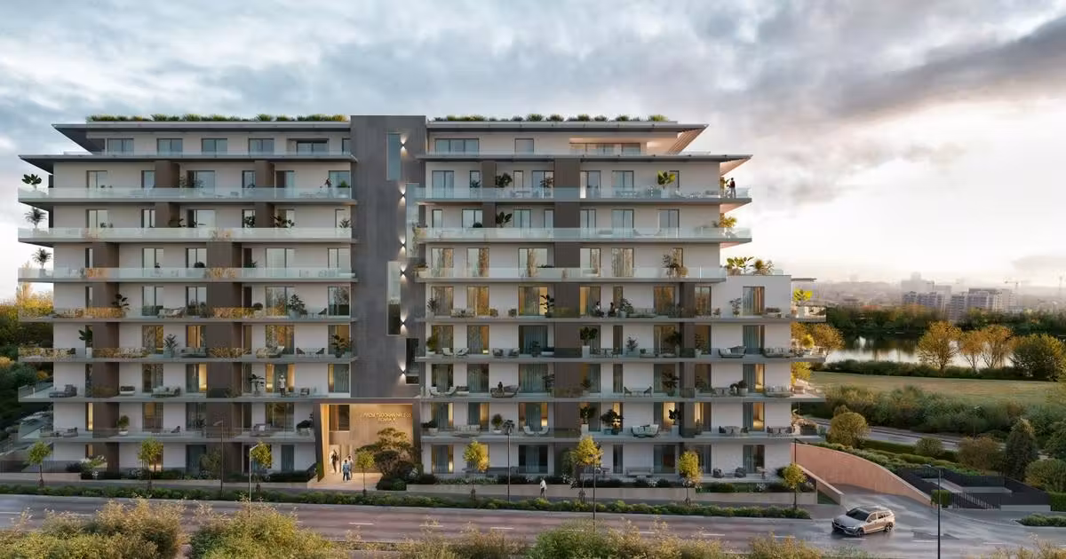 Apartament de vânzare cu 3 camere în zona Floreasca, Sector 1