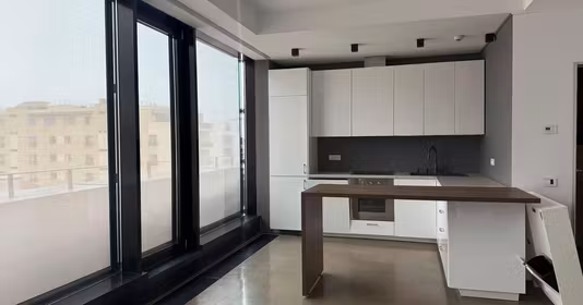 Apartament Floreasca