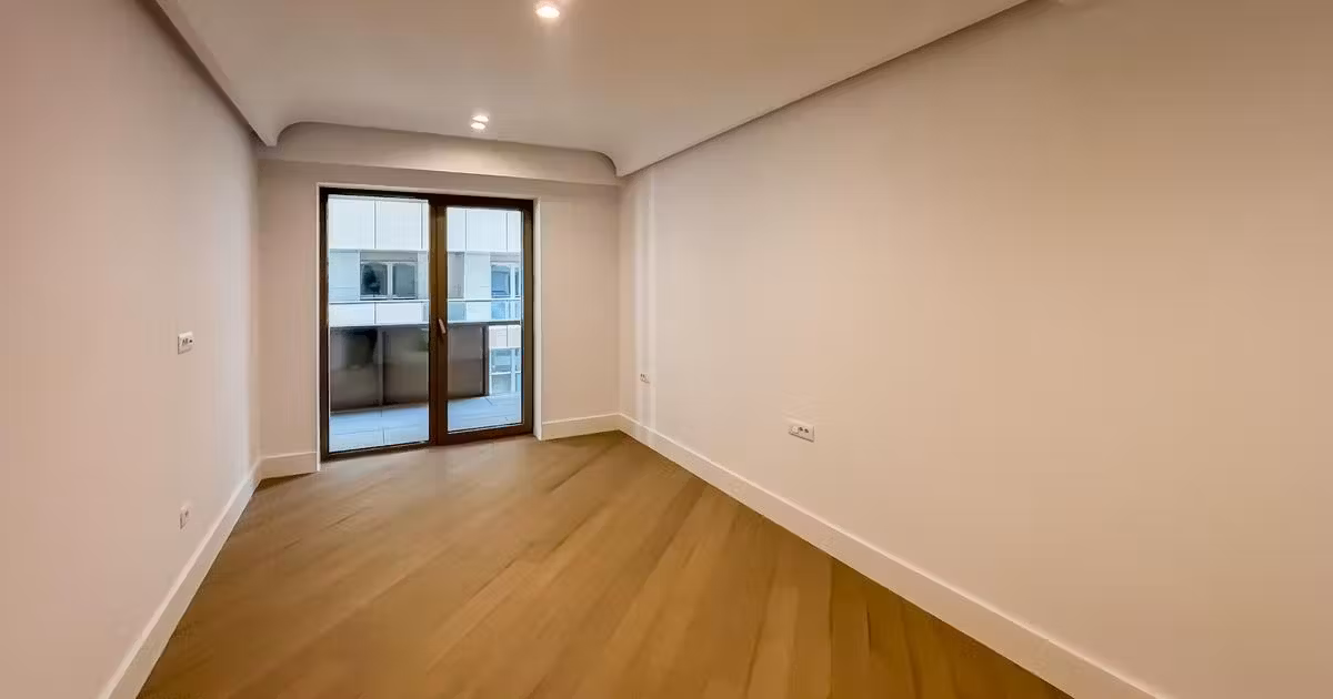 Apartament de vânzare cu 3 camere în zona Pipera, Sector 1