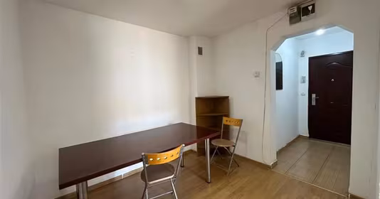 Apartament Mănăștur