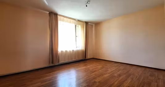 Apartament Gârbovi