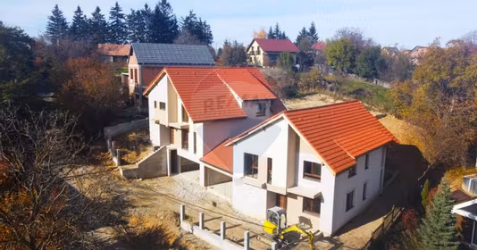 Casă Bună Ziua