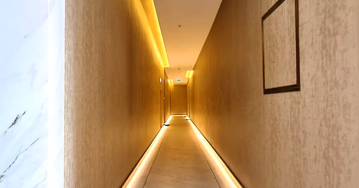Apartament de vânzare cu 2 camere în zona Barbu Văcărescu, Sector 2