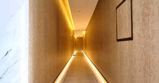 Apartament Floreasca