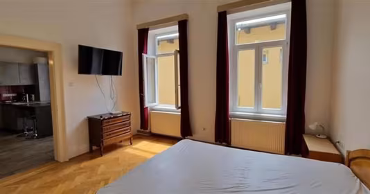 Apartament Ultracentral