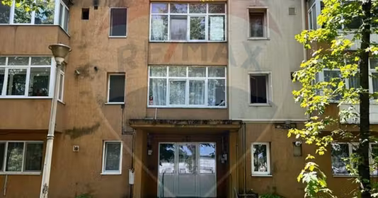 Apartament Nord - Spitalul Județean