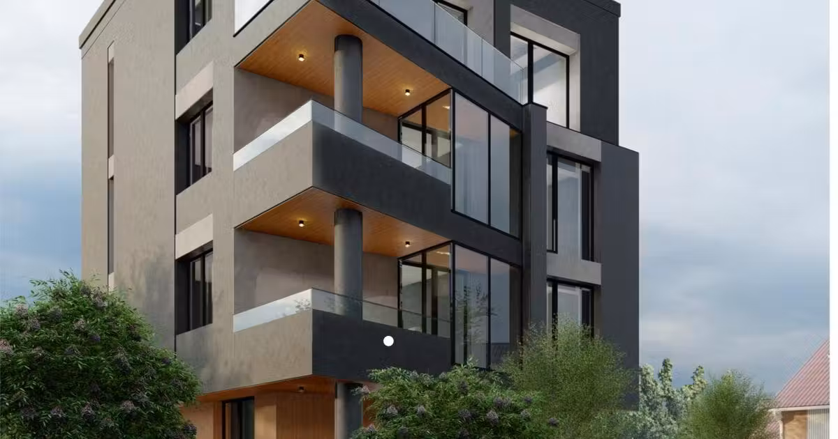 Apartament de vânzare cu 3 camere în zona Pipera, Sector 1