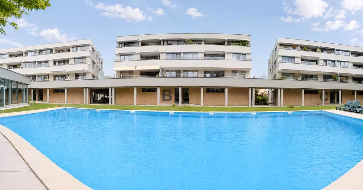 Apartament de vânzare cu 5 camere în zona Iancu Nicolae, Sector 1